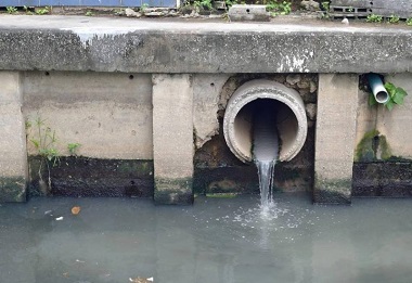 污水檢測油類一般檢測哪些 污水檢測油類一般檢測哪些